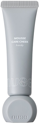 Изображение Its Skin NUSE_Mousse Care Cheek Handy ró do policzków 99 Down 10g