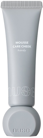 Изображение Its Skin NUSE_Mousse Care Cheek Handy ró do policzków 99 Down 10g