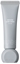 Attēls no Its Skin NUSE_Mousse Care Cheek Handy ró do policzków 99 Down 10g