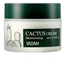 Picture of Yadah YADAH Cactus Krem do twarzy 50 ml