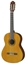 Attēls no Yamaha Gitara YAMAHA GC40II