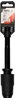 Picture of Yato Adapter SDS MAX NA SDS PLUS