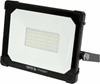 Picture of YATO FLOODLIGHT  SMD LED 30W 2850LM YT-818241 5906083083679