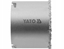 Attēls no Yato YATO OTWORNICA WOLFRAMOWA  83mm