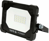 Picture of Yato YATO REFLEKTOR SMD LED 10W 950LM