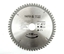 Attēls no Yato Pia tarczowa do aluminium 200x30mm 60z YT-6091