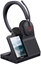 Изображение Yealink Headset WH68 Workstation