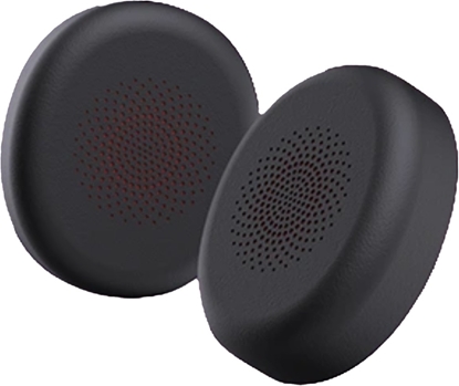 Изображение Yealink Poduszki na uszy z pianki do BH74/WH68/UH48 (2 szt.)