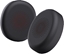 Изображение Yealink Poduszki na uszy z pianki do BH74/WH68/UH48 (2 szt.)
