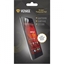 Picture of YENKEE Screen protector up to 5.5" SENCOR YPF 05UNICLMT