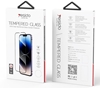 Изображение Yesido yesido Szko 5D iPhone 12 / 12 Pro TG01