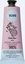 Picture of Yope krem do rk, Rabarbar i róa 50 ml