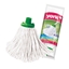 Attēls no York MAXI Replaceable Mop Head