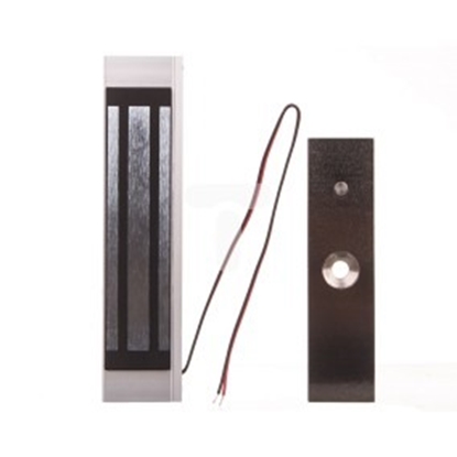 Picture of Yotogi Zwora elektromagnetyczna 135kg 170x35x21mm (ZW300)