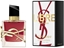 Изображение Yves Saint Laurent Libre Berry Crush Woda Perfumowana - 90Ml