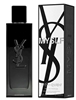 Picture of Yves Saint Laurent MYSLF EDP 150ml