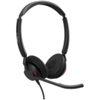 Изображение JABRA 5099-610-279