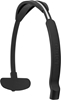 Изображение Jabra Engage Headband for Mono, incl. Cushion