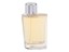 Picture of Jacomo for Men EDT 100ml