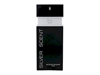 Picture of Jacques Bogart Silver Scent EDT 100ml