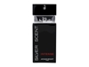 Picture of Jacques Bogart Silver Scent Intense EDT 100ml