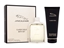 Picture of Jaguar Classic EDT 100ml