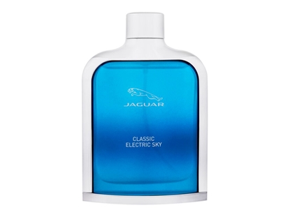 Изображение Jaguar Classic EDT 100ml