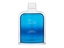 Picture of Jaguar Classic EDT 100ml