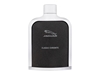 Picture of Jaguar Classic EDT 100ml