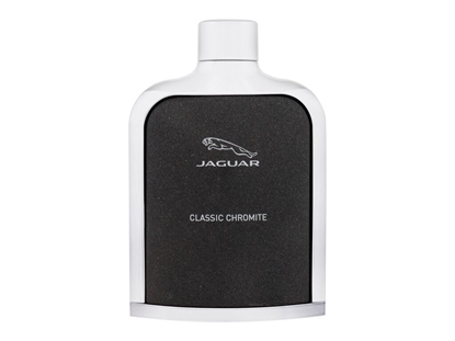 Изображение Jaguar Classic EDT 100ml