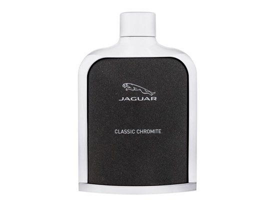 Изображение Jaguar Classic EDT 100ml