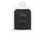 Picture of Jaguar Classic EDT 100ml