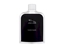 Attēls no Jaguar Classic EDT 100ml