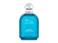 Attēls no Jaguar for Men EDT 100ml