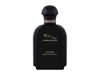 Изображение Jaguar for Men EDT 100ml