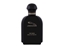 Picture of Jaguar for Men EDT 100ml