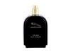 Picture of Jaguar for Men EDT 100ml (TESTER)