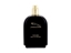 Picture of Jaguar for Men EDT 100ml (TESTER)