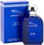 Изображение Jaguar for Men Evolution EDT 100 ml