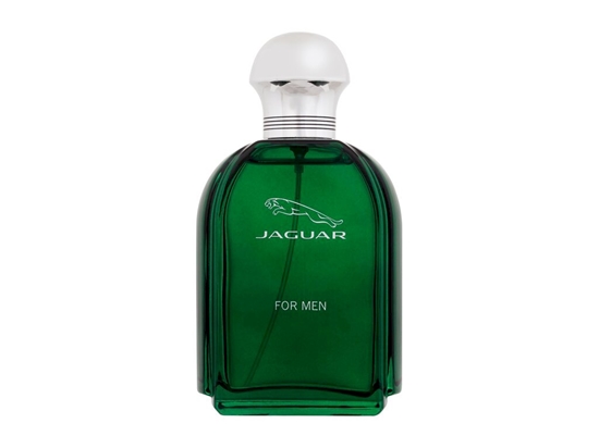 Изображение Jaguar Jaguar EDT 100ml