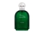 Picture of Jaguar Jaguar EDT 100ml