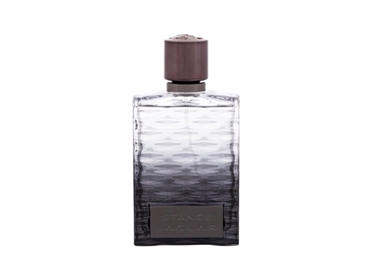 Изображение Jaguar Stance EDT 100ml