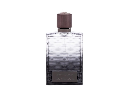 Picture of Jaguar Stance EDT 100ml