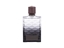 Picture of Jaguar Stance EDT 100ml
