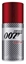 Picture of James Bond 007 Quantum Deodorant 150ml