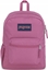 Attēls no JanSport JanSport Cross Town Backpack EK0A5BAI8O11 Róowe One size