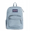 Attēls no JanSport JanSport Cross Town Backpack EK0A5BAIN571 Bkitne One size