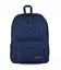 Picture of JanSport JanSport Flex Pack Backpack EK0A5BBXN54 Granatowe One size