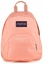 Attēls no JanSport JanSport Half Pint Backpack EK0A5BBI1T51 Pomaraczowe One size