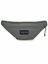Attēls no JanSport Jansport Swing Waistpack EK0A5BJXN60 szary One size